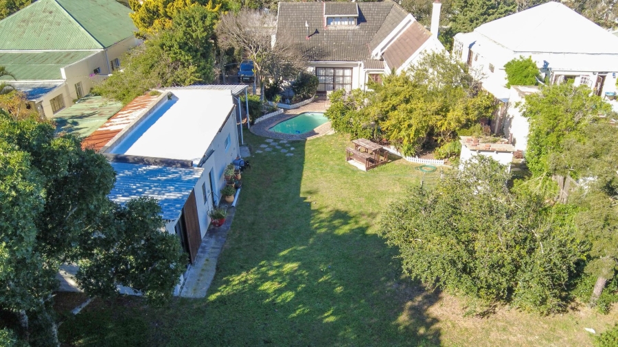 3 Bedroom Property for Sale in Walmer Eastern Cape